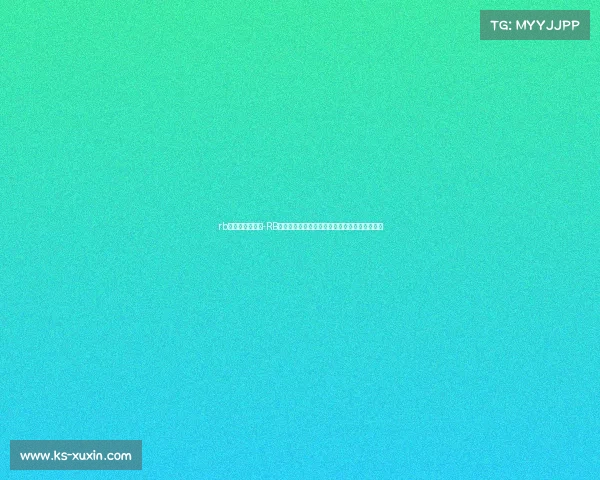 rb电子竞技俱乐部-RB电竞战队陷状态疑云?内部训练数据泄露引热议