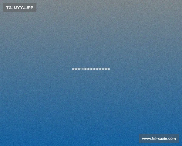 《王者导师or青铜教练?电竞学校的教师段位藏玄机》