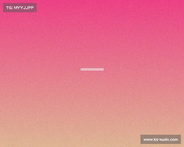 中国电竞：一座难以逾越的独木桥