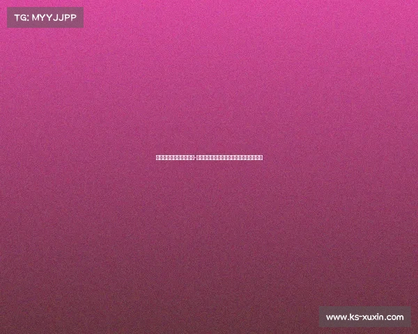 军事里应用到的电子竞技-《指尖战场：从虚拟对抗到现代战法博弈》