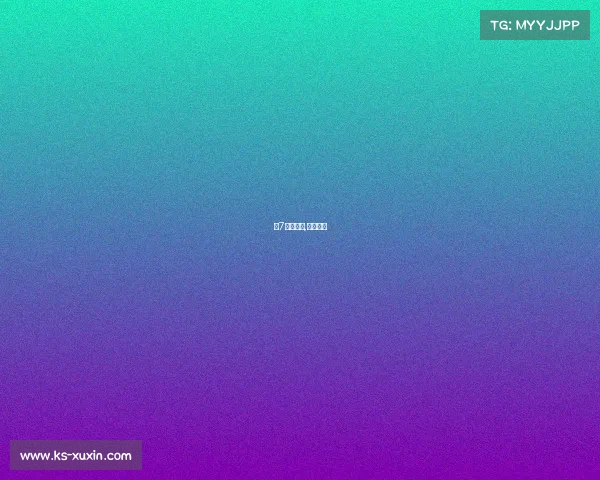 张7电子竞技,电竞张弛