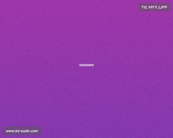 曲靖电子竞技咨询电话