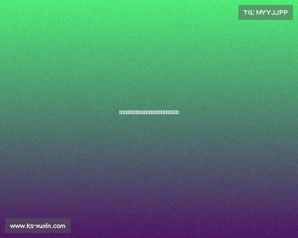 江苏电子竞技报名热线—江苏电子竞技报名热线是多少