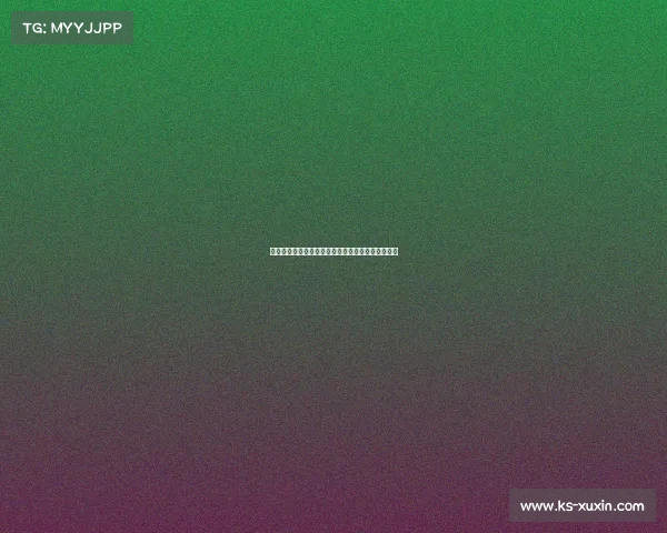 没有电子竞技世界会怎样没有电子竞技世界会怎样呢