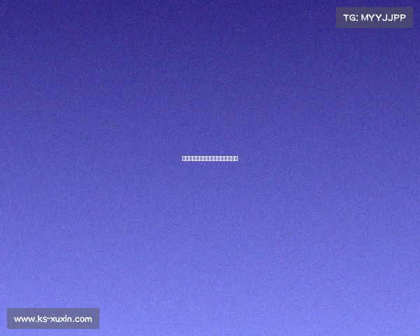 电子竞技产品直播电子竞技直播平台