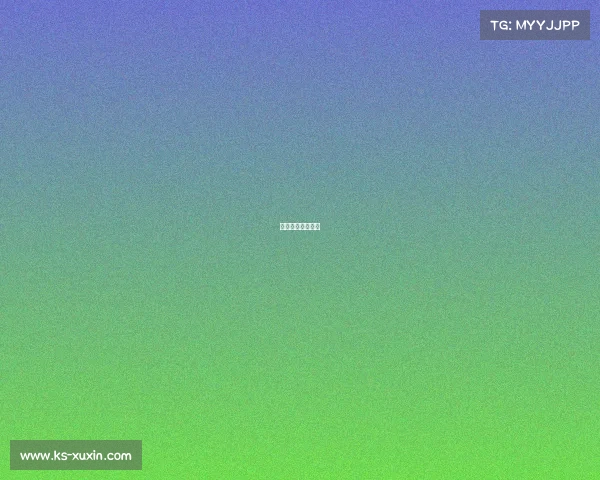 珠海电竞势力图谱