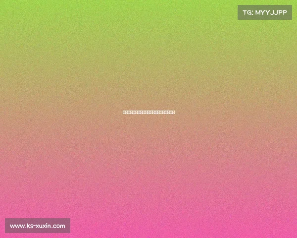 《这一刻，他化身赛场的神高光操作引爆全场》