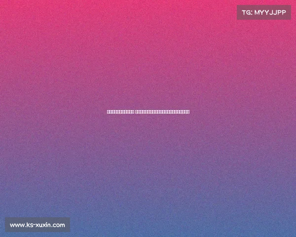 云南省电子竞技馆在哪里 探秘云南省电子竞技馆：具体位置与场馆详情一览