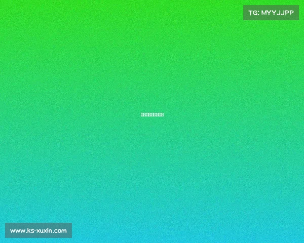 手游电竞平台有哪些