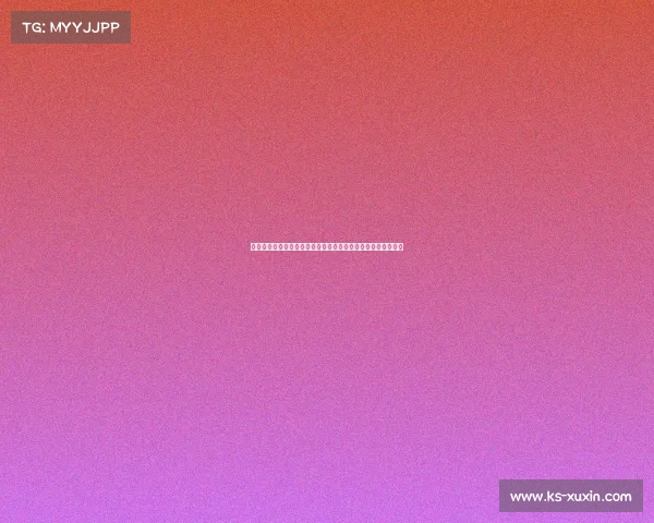 湖南女子电子竞技战队、湘女竞锋芒：电竞舞台绽放的别样芳华