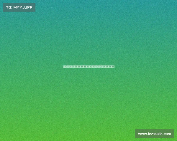 王者荣耀电竞头像框怎么得《三步搞定你的专属王者电竞名片：头像设置指南》