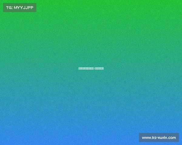 电子竞技上课视频教程-电子竞技讲解