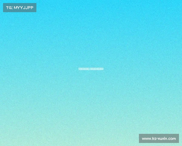 电子竞技的推荐;电子竞技的推荐理由