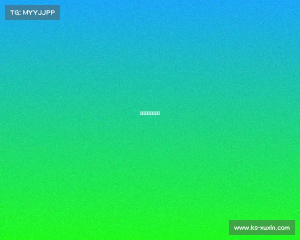 电子竞技行业规模