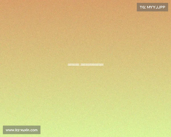 罗技键盘百度百科_罗技电竞键盘:制霸战场的竞技利器