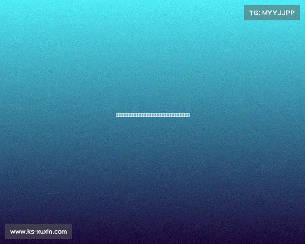 越南电子竞技队名单公布—越南电竞国家队大名单出炉,蓄势待发