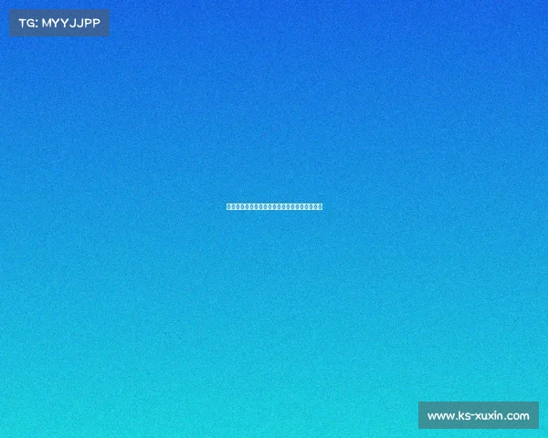 铸炼电竞英才：新课标下的多维培养与行业突围